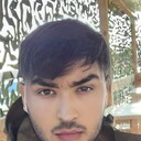  ,   , 32 ,   ,   , c 