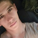 ,   , 27 ,   ,   , c 