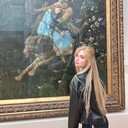 ���������� ������, ���� ������� ���������, 26 ���, ������������ ��� ������, ����� � ���������