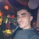  ,   , 28 ,   ,   , c , 