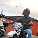 ���������� ��������, ���� ������� ����, 32 ����, ������������ ��� ������, ����� � ���������, c�������� ���������