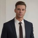  ,   , 35 ,  