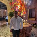 ���������� ������, ���� ������� Max, 26 ���, ������������ ��� ������, ����� � ���������