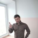   ,   , 43 ,   