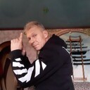  ,   , 58 ,   