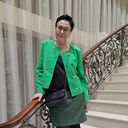  ,   , 45 ,  