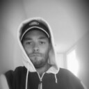  -,   , 40 ,   ,   , c 