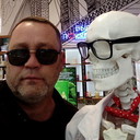 ���������� ������, ���� ������� ����, 54 ����, ������������ ��� ������, ����� � ���������, c�������� ���������