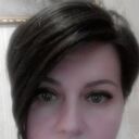 ���������� �����, ���� ������� �������, 51 ���, ������������ ��� c�������� ���������