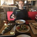  ,   Greg, 52 ,   