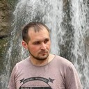 ���������� ������, ���� ������� �����, 30 ���, ������������ ��� ������, ����� � ���������, c�������� ���������