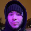  ,   , 25 ,   c 