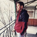 ���������� �������, ���� ������� ��������, 27 ���, ������������ ��� ������, ����� � ���������, c�������� ���������