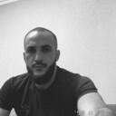  ,   , 32 ,   ,   