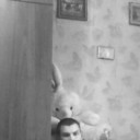 ���������� ������������, ���� ������� �����, 38 ���, ������������ ��� ������, ����� � ���������, c�������� ���������