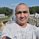  -,   , 60 ,   ,   