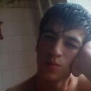 ���������� �����-���������, ���� ������� ���, 34 ����, ������������ ��� ������, ����� � ���������