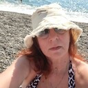 ���������� �����, ���� ������� ��������, 57 ���, ������������ ��� ����� � ���������, c�������� ���������