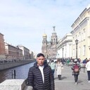 ���������� �����-���������, ���� ������� ����������, 40 ���, ������������ ��� ������, ����� � ���������