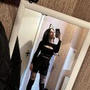 ���������� �����, ���� ������� ���, 25 ���, ������������ ��� ����� � ���������, c�������� ���������