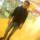  Nicosia,   Sekso, 34 ,   