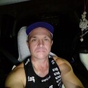 ���������� ������-��-����, ���� ������� ������, 40 ���, ������������ ��� ������, ����� � ���������