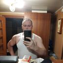 ���������� ������, ���� ������� �����, 44 ����, ������������ ��� ������, ����� � ���������, c�������� ���������, ���������