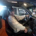   ,   , 65 ,   