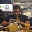 ���������� ����, ���� ������� Subhan, 31 ���, ������������ ��� ������, ����� � ���������