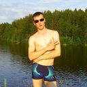 ���������� �����-���������, ���� ������� ����, 38 ���, ������������ ��� ������