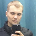 ���������� ������, ���� ����� Nikolai, 25 ���, ������������ ��� ������, ����� � ���������