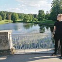 ���������� �����-���������, ���� ������� �������, 29 ���, ������������ ��� ����� � ���������, c�������� ���������