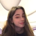 ���������� ���������, ���� ������� ��������, 23 ����, ������������ ��� ������, ����� � ���������