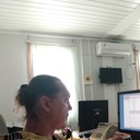  ,   , 46 ,   ,   , c 