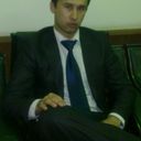  ,   Sanjarbek, 39 ,  