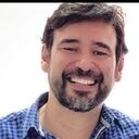 ���������� ������, ���� ������� Nicholas, 53 ����, ������������ ��� ����� � ���������, c�������� ���������