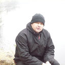  ,   Alex, 48 ,   ,   , c 