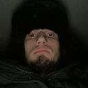 ���������� ���������, ���� ����� ����, 23 ����, ������������ ��� ������, ����� � ���������