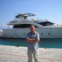 ���������� ������, ���� ������� ����, 55 ���, ������������ ��� ������, ����� � ���������, c�������� ���������