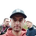 ���������� ��������, ���� ������� �����, 42 ����, ������������ ��� ������, ����� � ���������