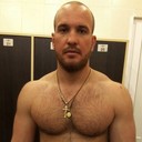  ,   , 44 ,   ,   , c 