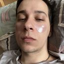  ,   , 27 ,   ,   