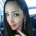 ���������� ���������, ���� ������� IM ANITA_, 35 ���, ������������ ��� ������, ����� � ���������, c�������� ���������