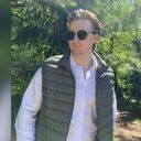 ���������� ������, ���� ����� ����, 24 ����, ������������ ��� ������, ����� � ���������, c�������� ���������