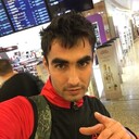 ���������� ��������, ���� ������� ������, 32 ����, ������������ ��� ������, ����� � ���������