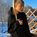 ���������� �����-���������, ���� ������� �����, 23 ����, ������������ ��� ������, ����� � ���������