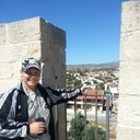 ���������� ����������, ���� ������� �����, 27 ���, ������������ ��� ������, ����� � ���������, c�������� ���������