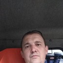 ���������� �����������, ���� ������� ���������, 46 ���, ������������ 