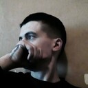 ���������� �������, ���� ������� Raul, 34 ����, ������������ ��� ������, ����� � ���������, c�������� ���������