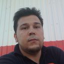  ,   Archangel, 42 ,   , 